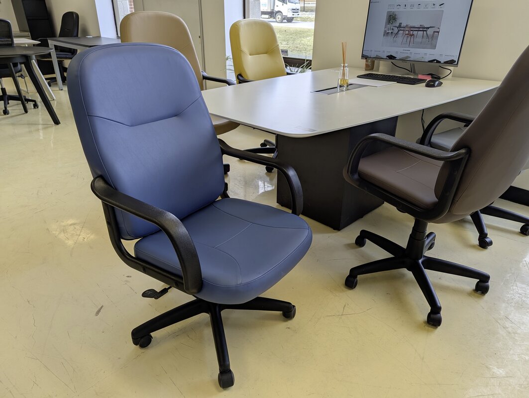 Multi purpose chair