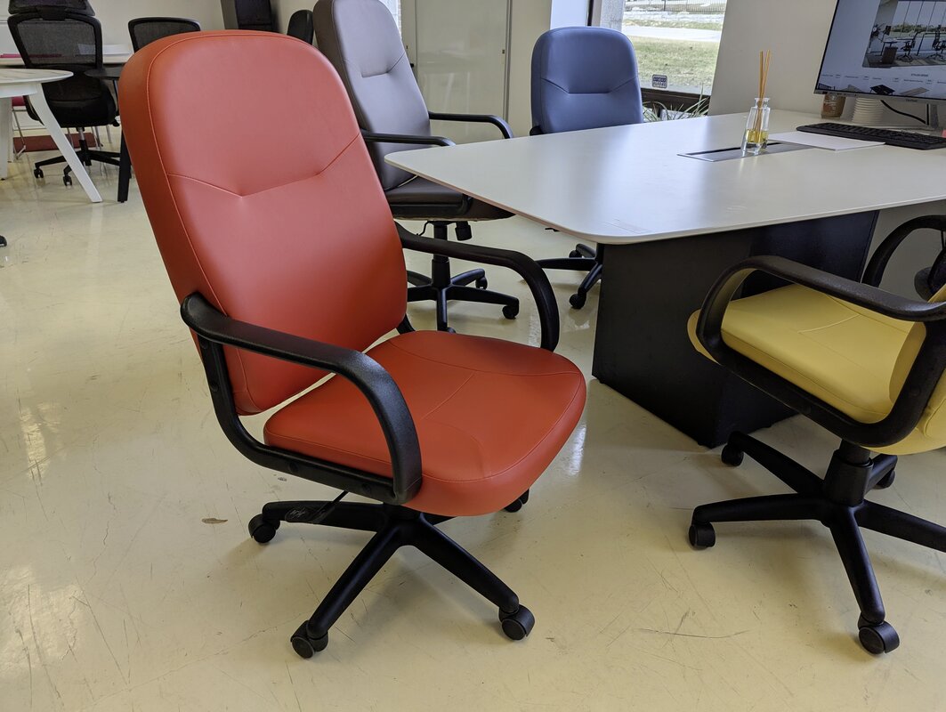 Multi purpose chair