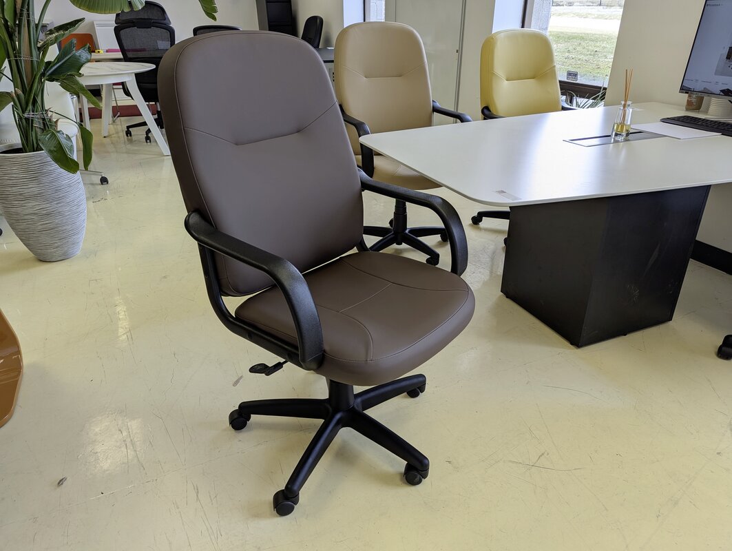 Multi purpose chair