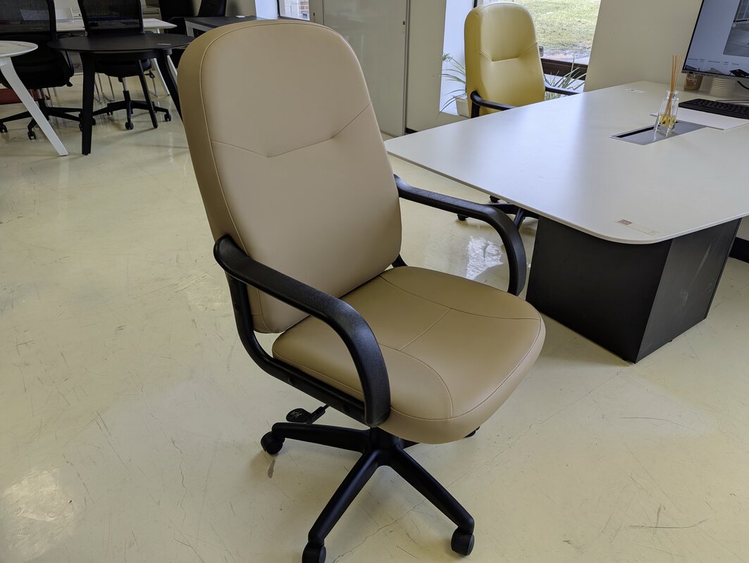 Multi purpose chair