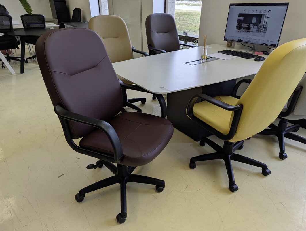 Multi purpose chair
