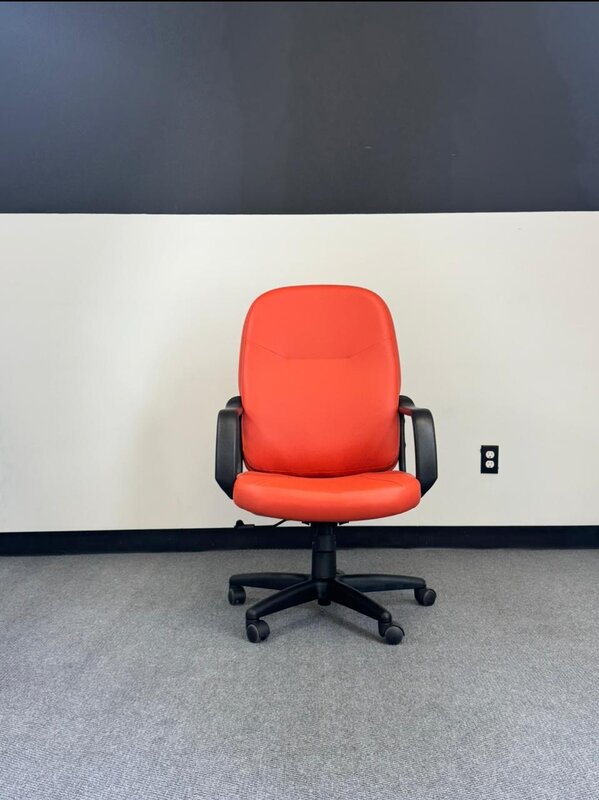 Multi purpose chair