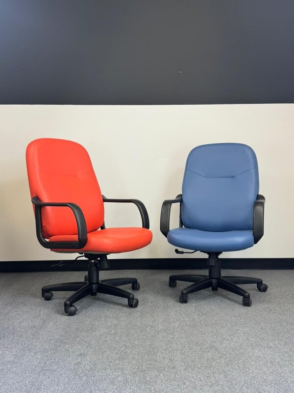 Multi purpose chair