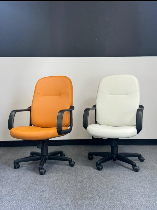 Multi purpose chair