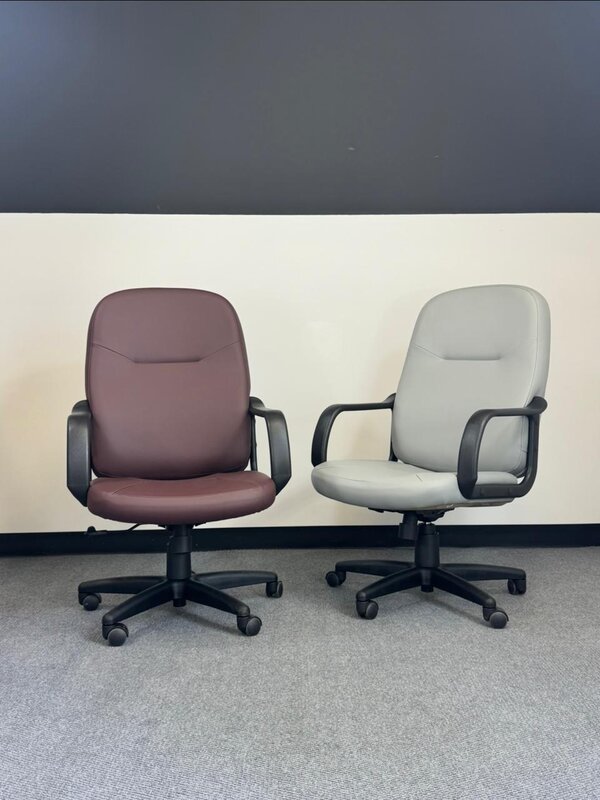Multi purpose chair