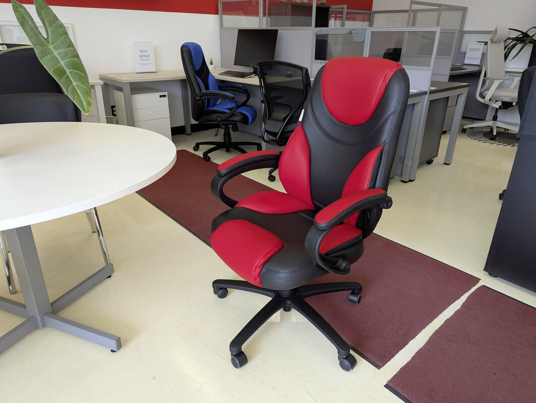 Multi purpose chairs