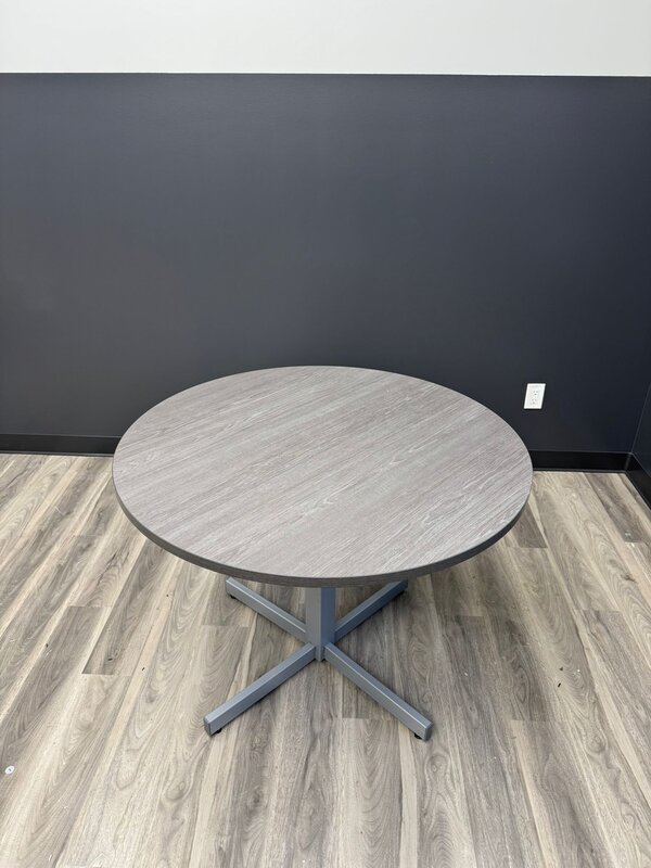 Round table