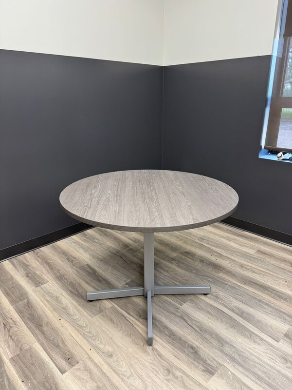 Round table