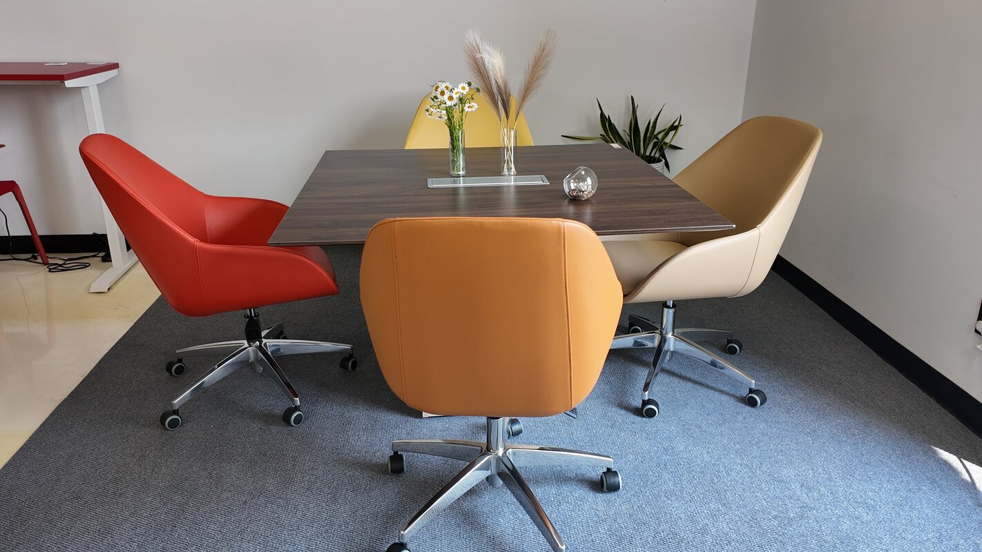 Executive Chair
