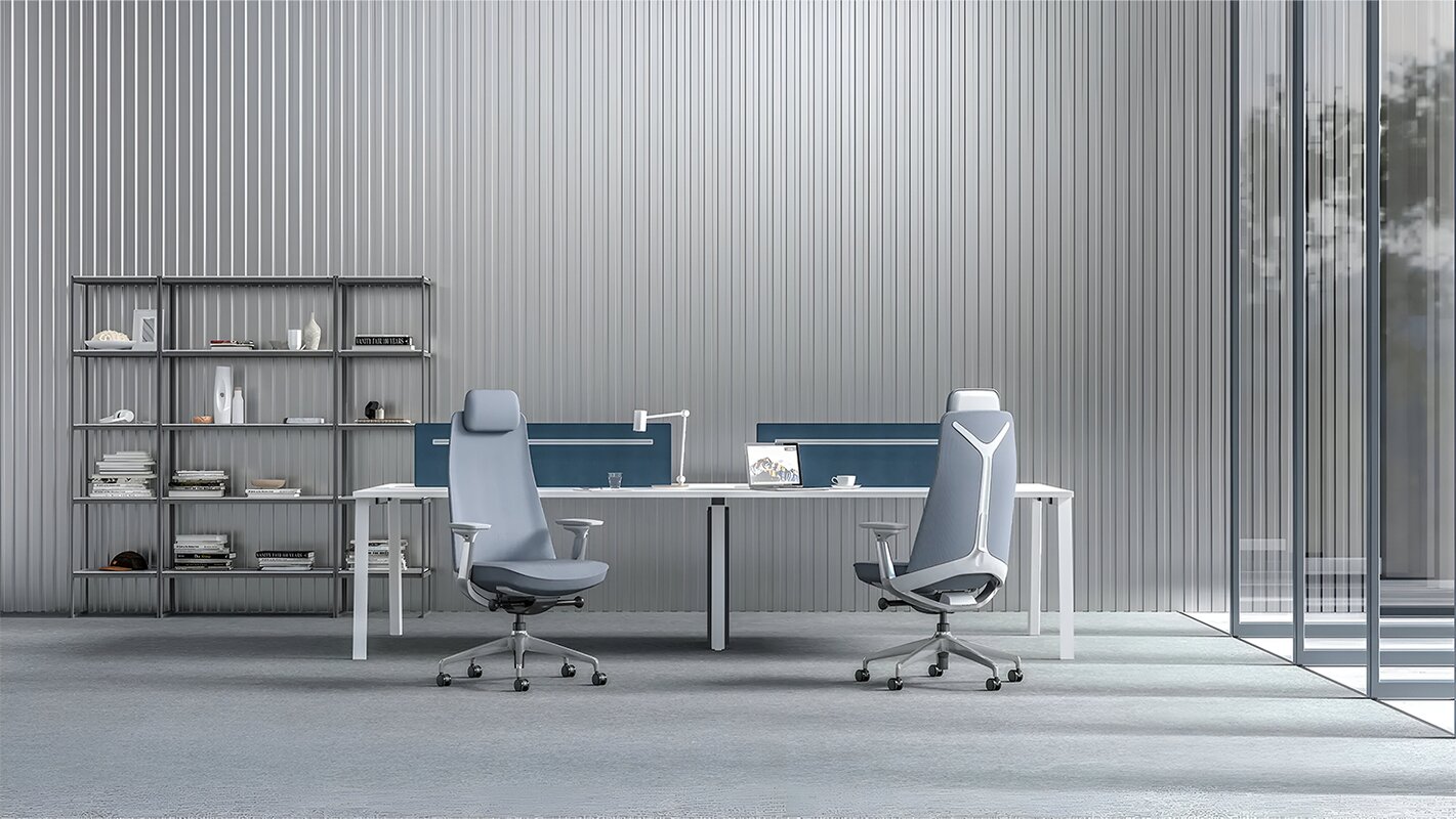 Executive Chair
