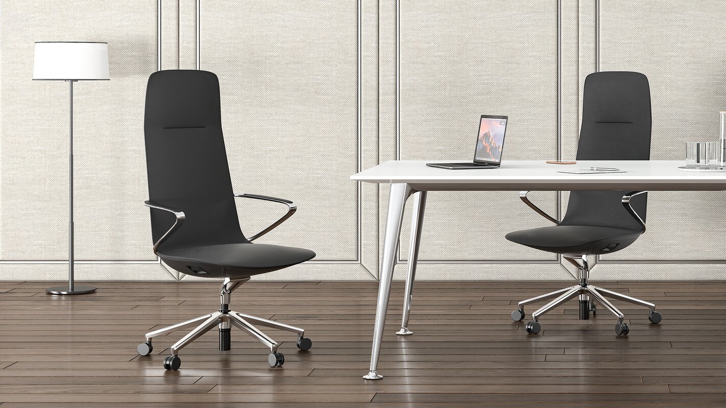 Executive Chair