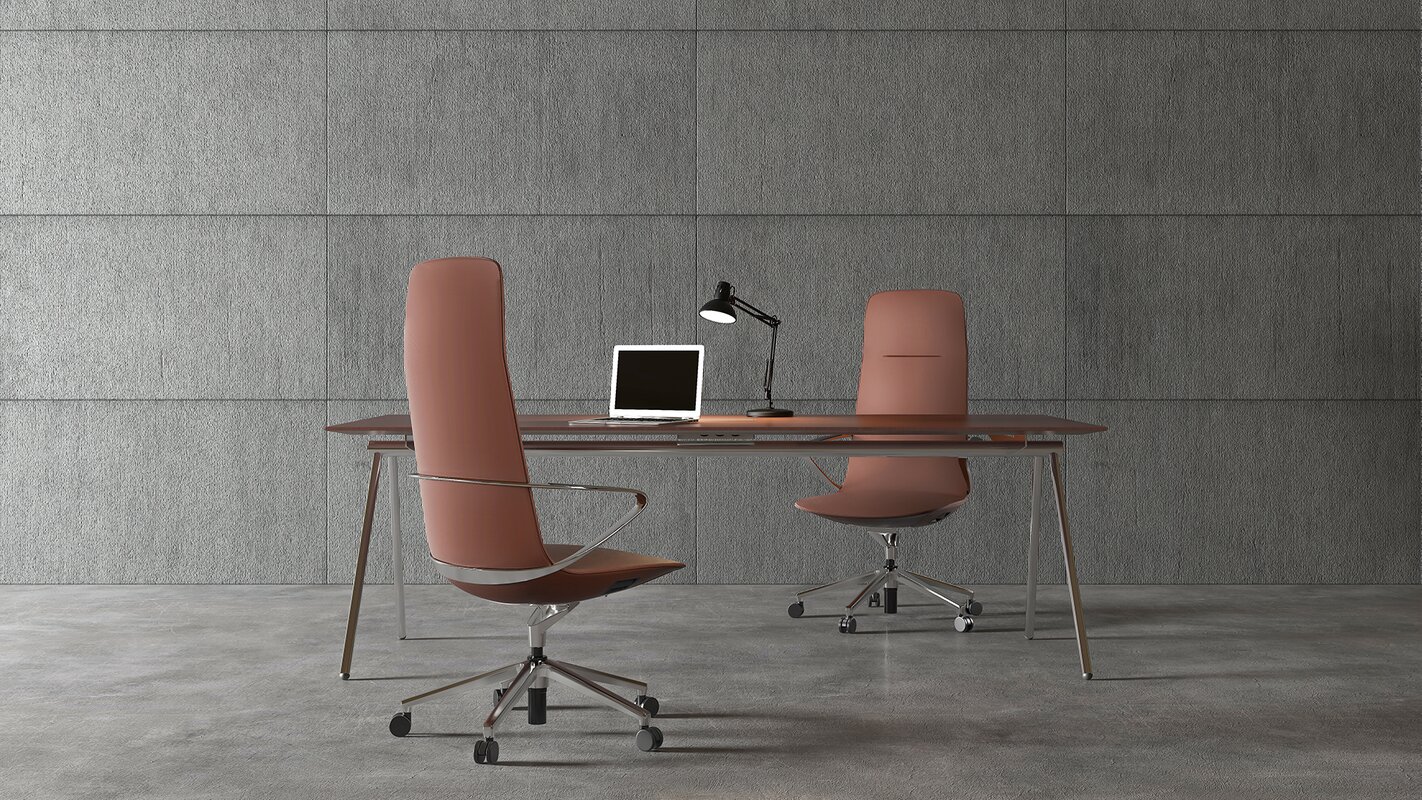 Executive Chair