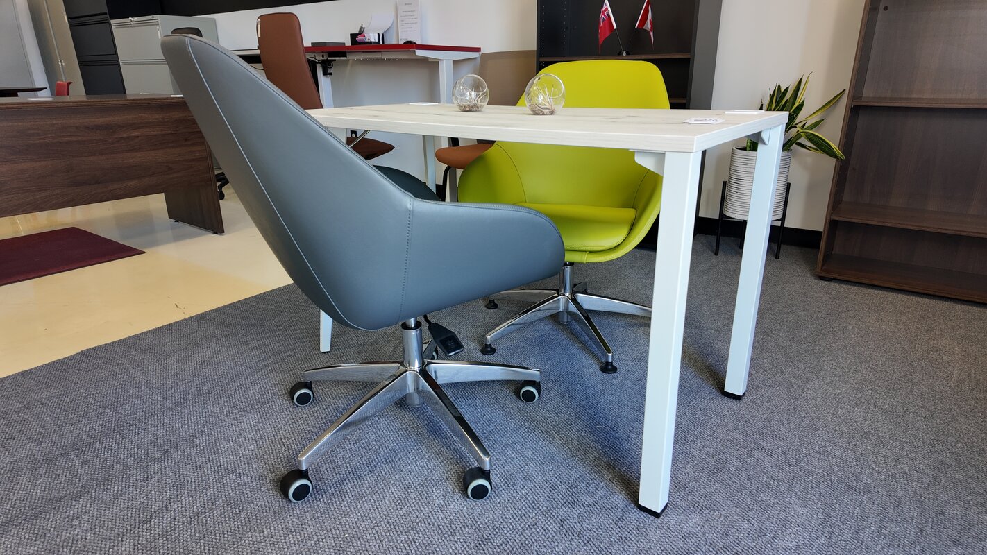 Executive Chair