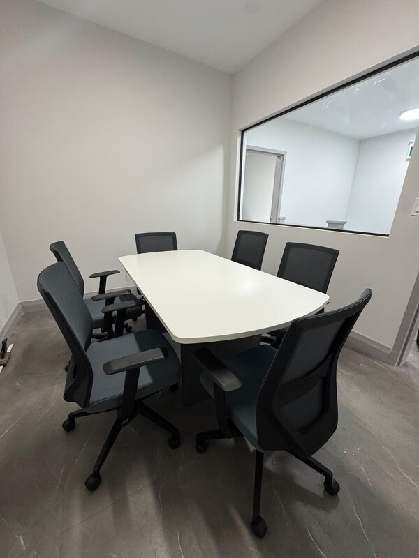 Task Chair - Grade 1