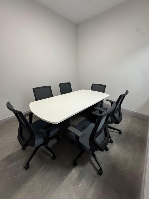 Task Chair - Grade 1
