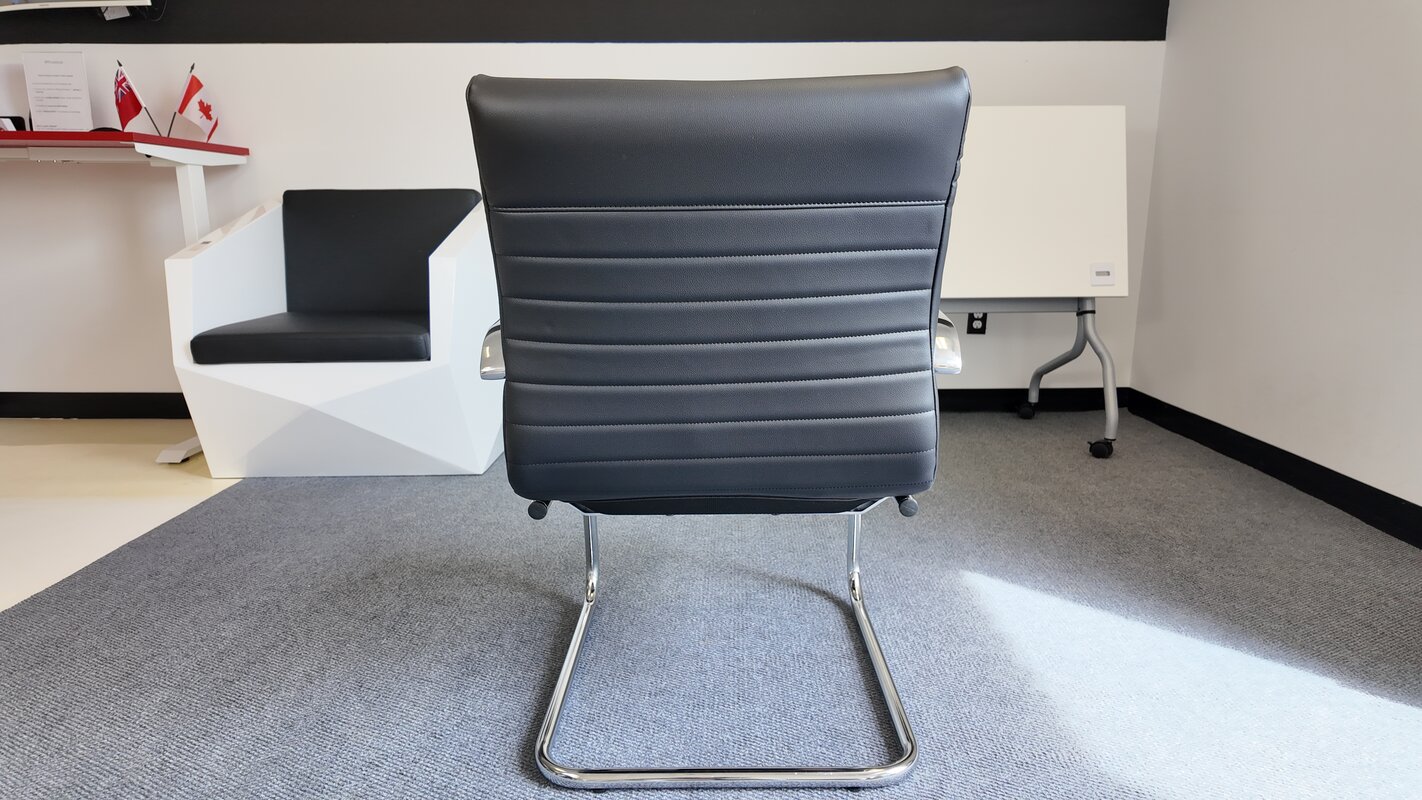 Guest/visitor Chair