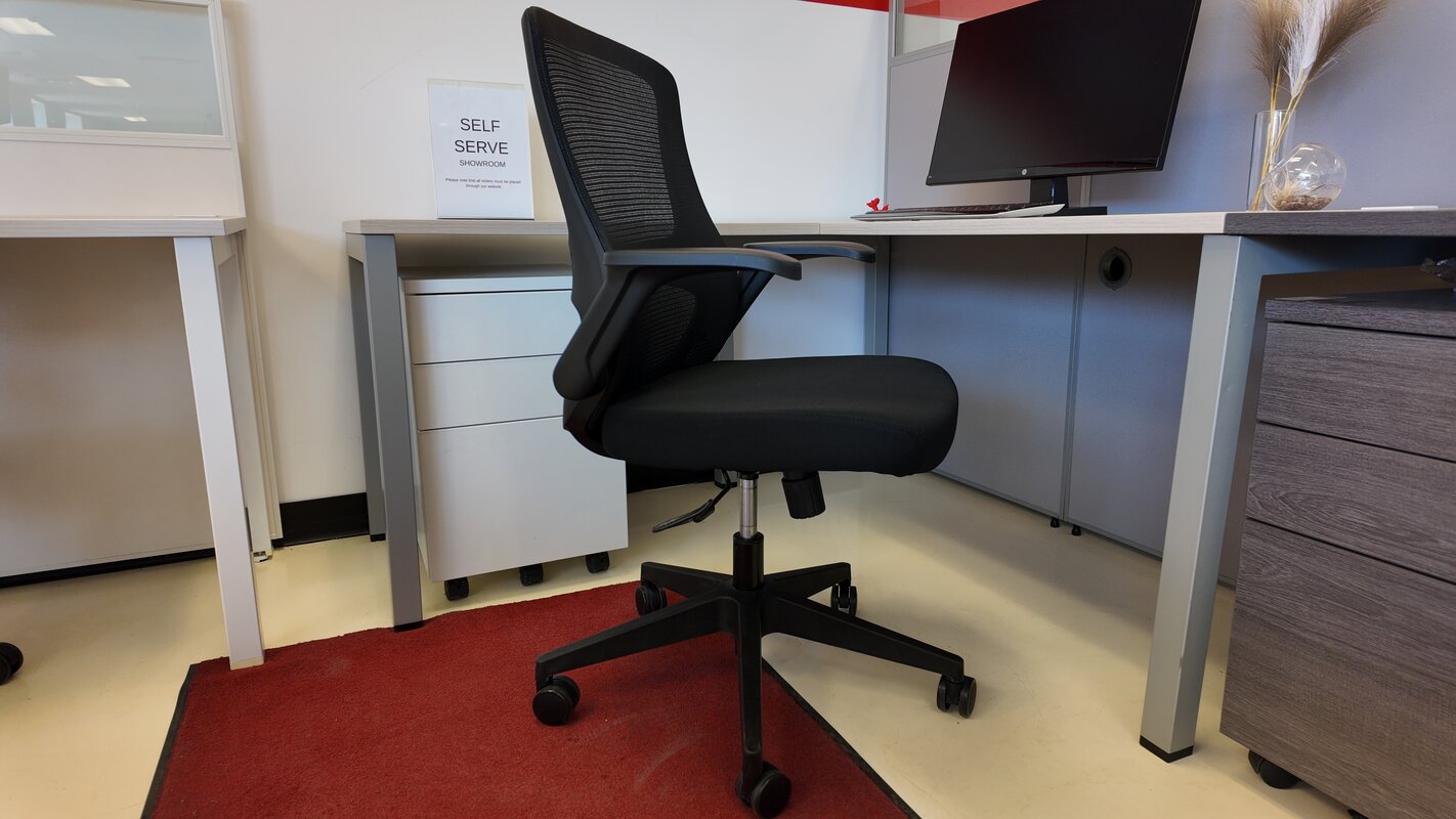 Task Chair