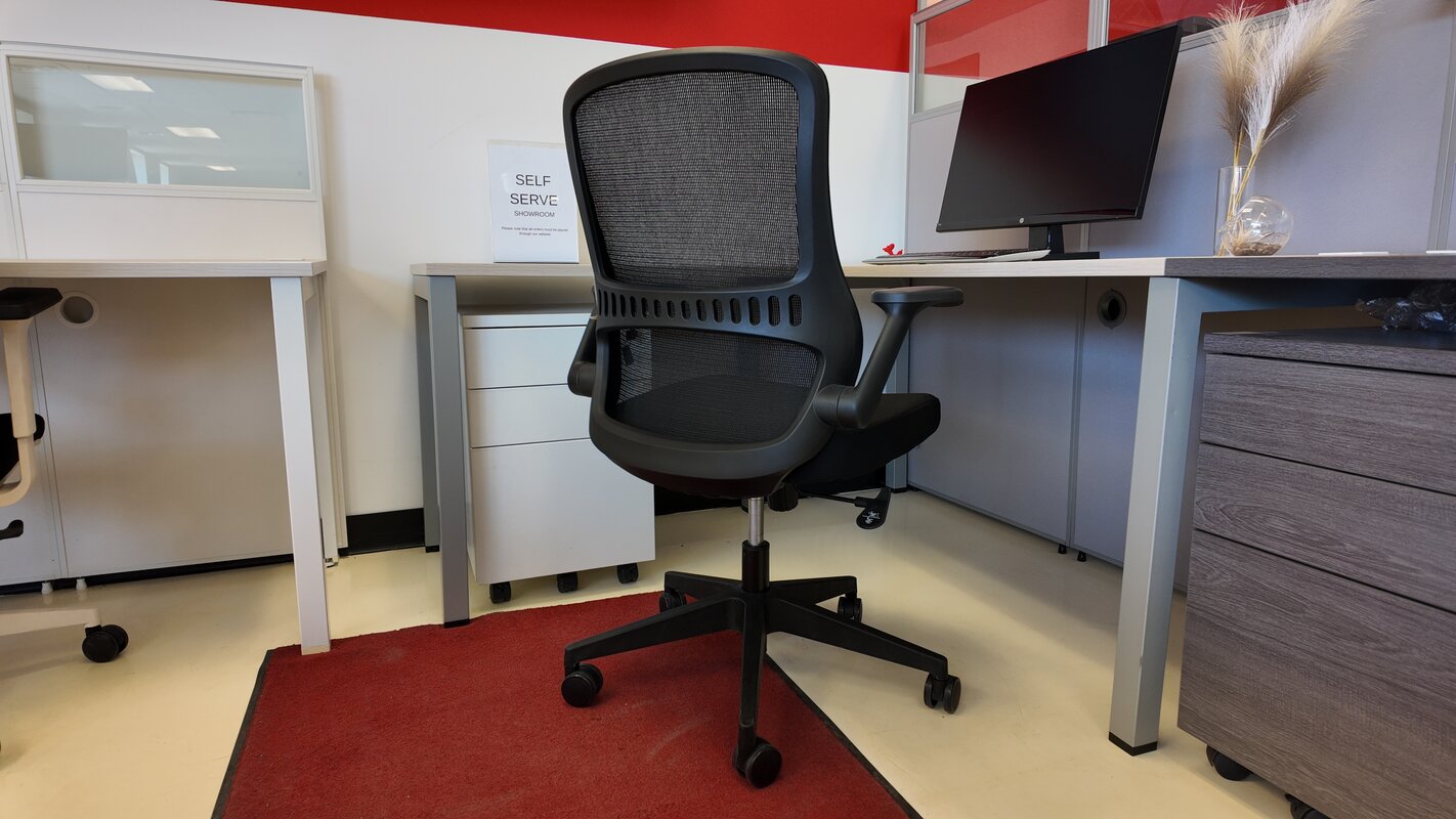 Task Chair
