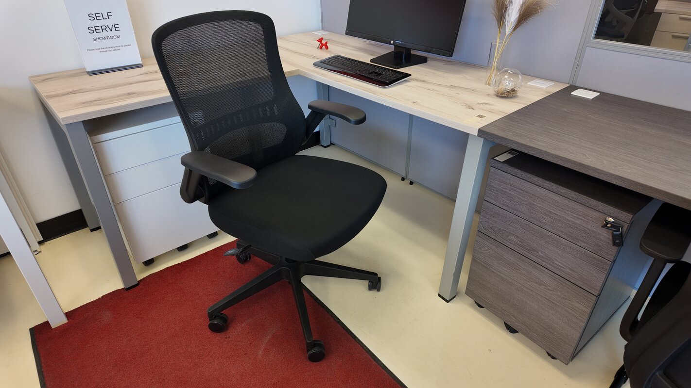 Task Chair