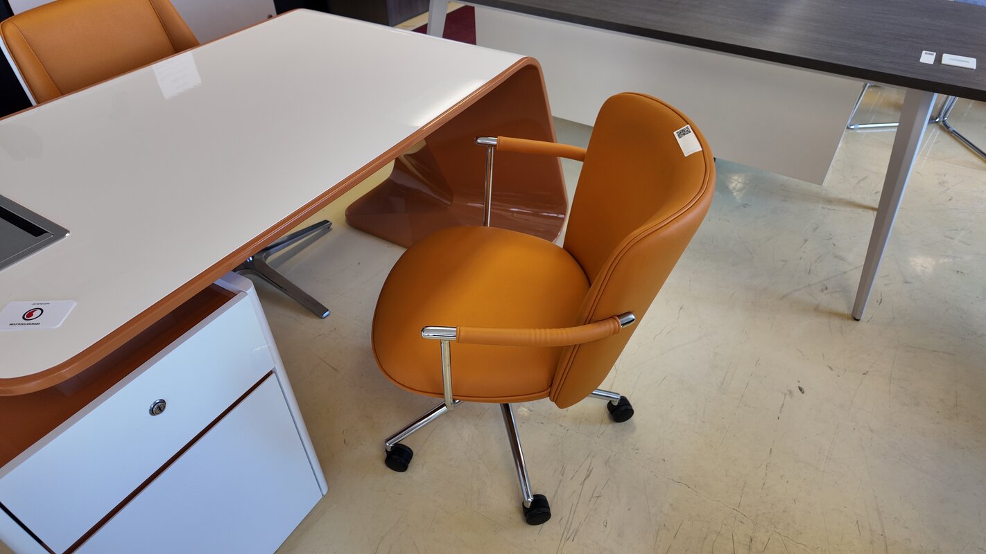 Multi purpose chair