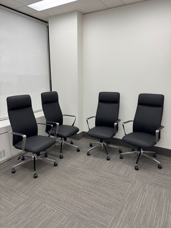 Executive Chair