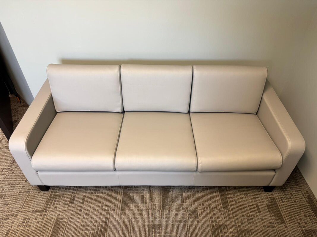 Lounge Chair