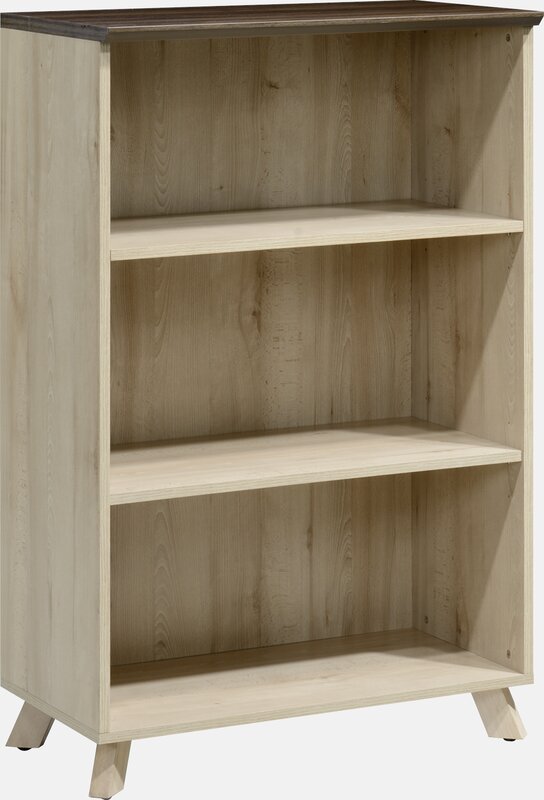 Storage cabinet