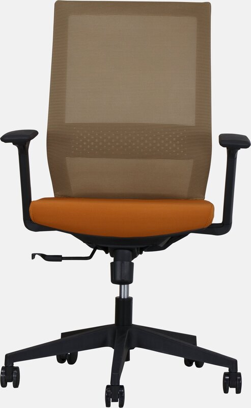 Task chair - grade 2