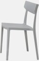Stackable Visitor Chair - Commercial Grade 2