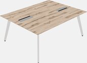 Table for office