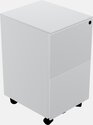 Modular furniture