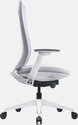 Executive Task Chair - Commercial Grade 3 - High-back