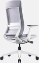 Executive Task Chair - Commercial Grade 3 - High-back