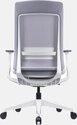 Executive Task Chair - Commercial Grade 3 - High-back