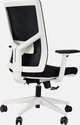 Office Task Chair - Commercial Grade 1