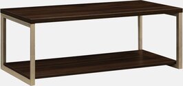 30x60 table top