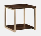 Table white