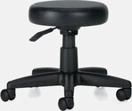 Duet chairs