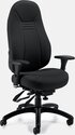 Setu task chair