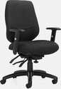 Chairs for sale near me