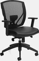Office chair warehouse near me