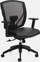 Office chair newmarket