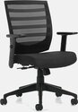 Wheeled chair