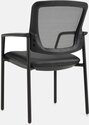 EOR | Mesh Back Guest Chair