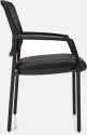 EOR | Mesh Back Guest Chair