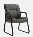 Duet chair