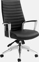 Home office chairs canada