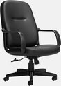 Boardroom chairs for sale