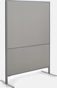 Office panels