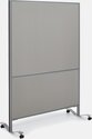 Office dividers